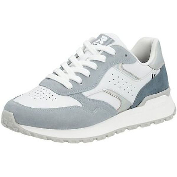 Rieker  Sneaker FSK Halbschuhe W0607-81 günstig online kaufen