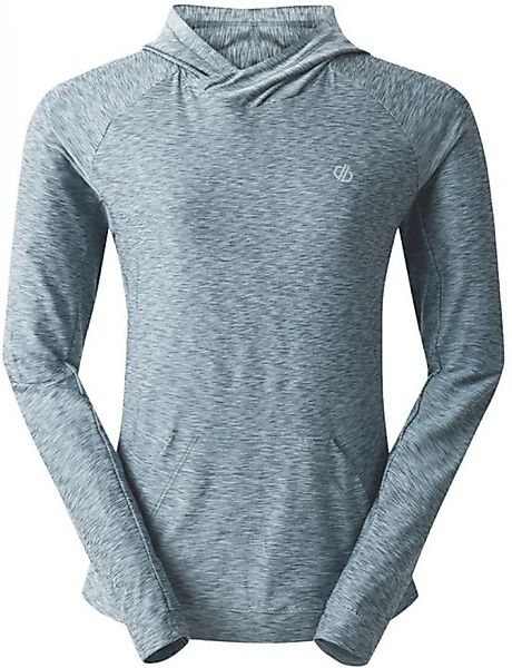 Dare2b Trainingsshirt SprintCtyHoodie Womens Knitwear, Hoodies günstig online kaufen