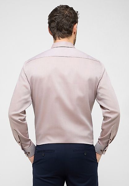 Eterna Langarmhemd "MODERN FIT" günstig online kaufen