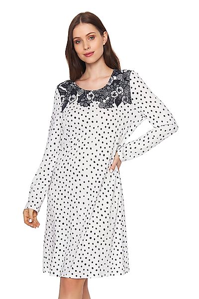 Féraud Nachthemd 3231251 günstig online kaufen