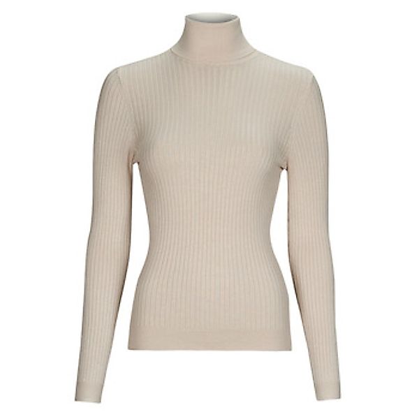 ONLY Rollkragenpullover "ONLKAROL L/S ROLLNECK PULLOVER KNT NOOS" günstig online kaufen