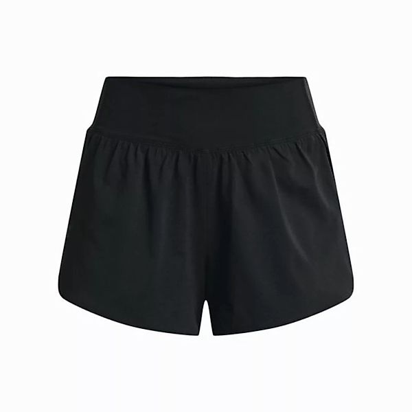 Under Armour® Laufshorts Under Armour Flex Woven 2-In-1 Short Damen günstig online kaufen