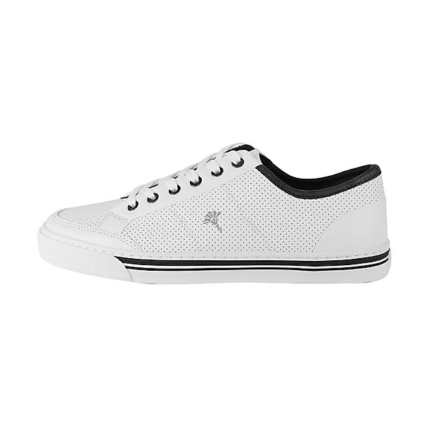 JOOP! Joop - Herren Sneaker Vegas günstig online kaufen