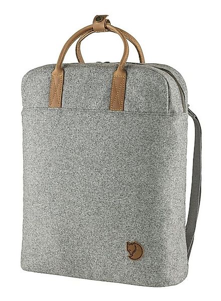 Fjällräven Rucksack Övik günstig online kaufen