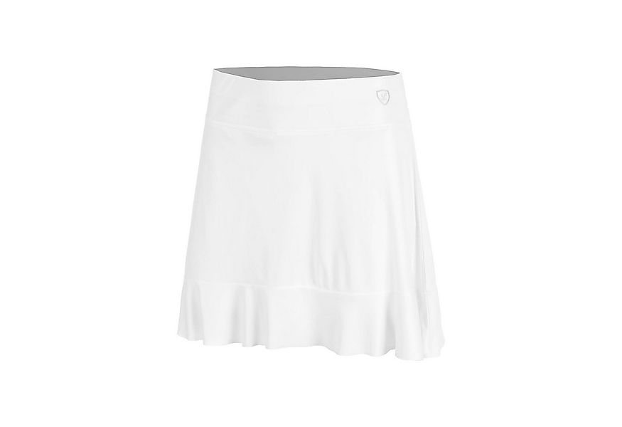 limited SPORTS Tennisrock Flounce günstig online kaufen