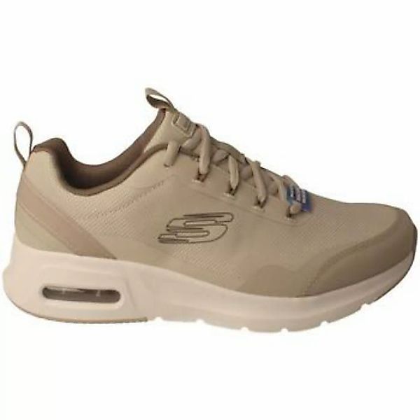 Skechers  Sneaker Skech-Air Court - Province günstig online kaufen