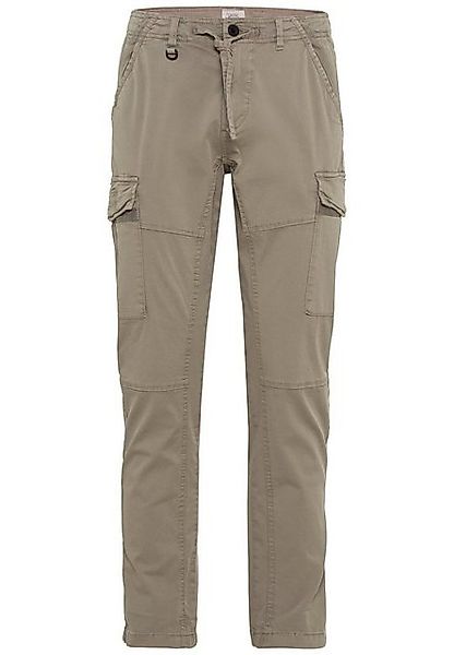 camel active Chinos günstig online kaufen