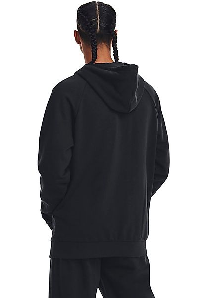 Under Armour® Kapuzensweatshirt UA Rival Fleece günstig online kaufen