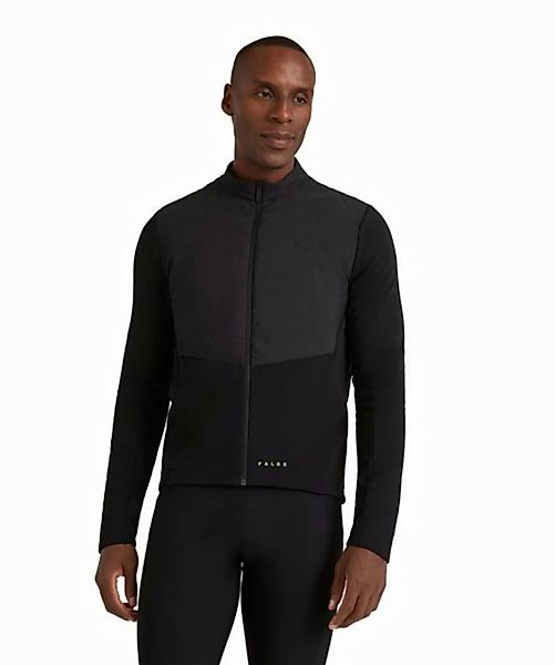 FALKE Funktionsjacke schützt vor Wind & Kälte günstig online kaufen