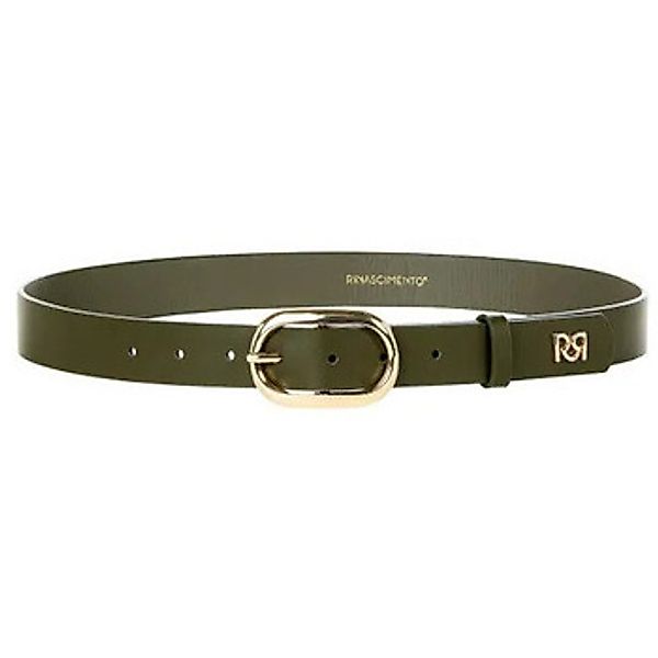 Rinascimento  Gürtel ACV0014030003 günstig online kaufen
