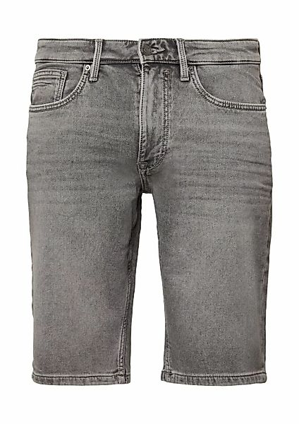 s.Oliver Shorts Sommerhose im Five-Pocket Style günstig online kaufen