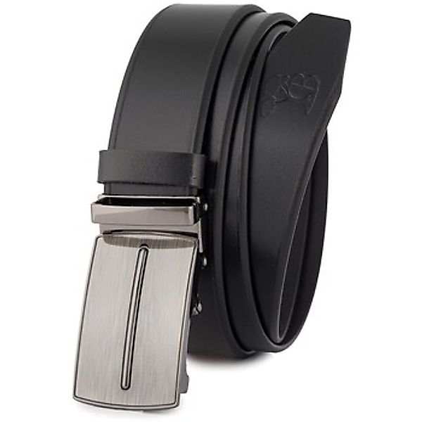 Beltimore  Gürtel a55105 günstig online kaufen