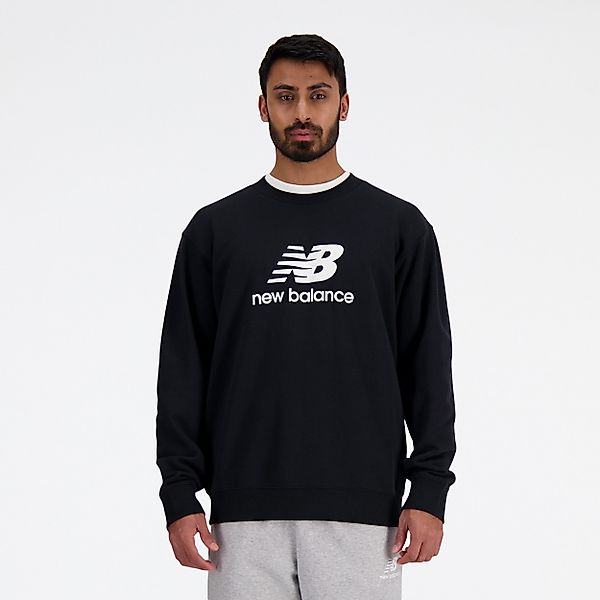 New Balance Sweatshirt Sport Essentials French günstig online kaufen