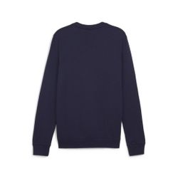 PUMA Kapuzenpullover Herren teamGOAL Casuals Crew günstig online kaufen