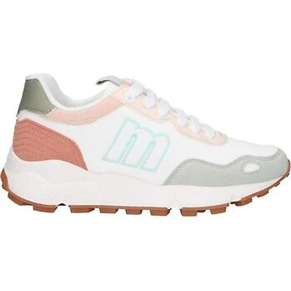 MTNG  Sneaker 60885 günstig online kaufen