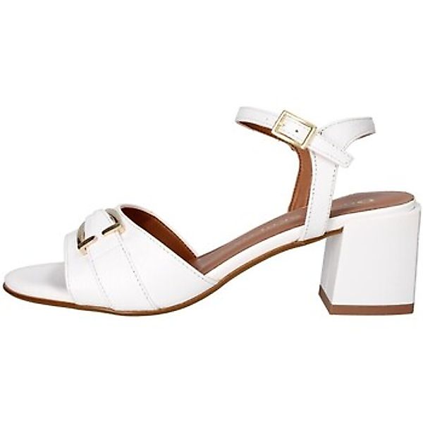 Donna Serena  Sandalen 475206dp günstig online kaufen