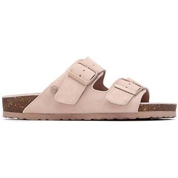 Xti  Pantoffeln 14538407 günstig online kaufen