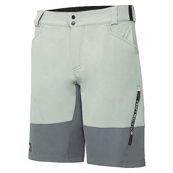 Protective Fahrradhose Shorts Herren P-Bounce 4.0 günstig online kaufen