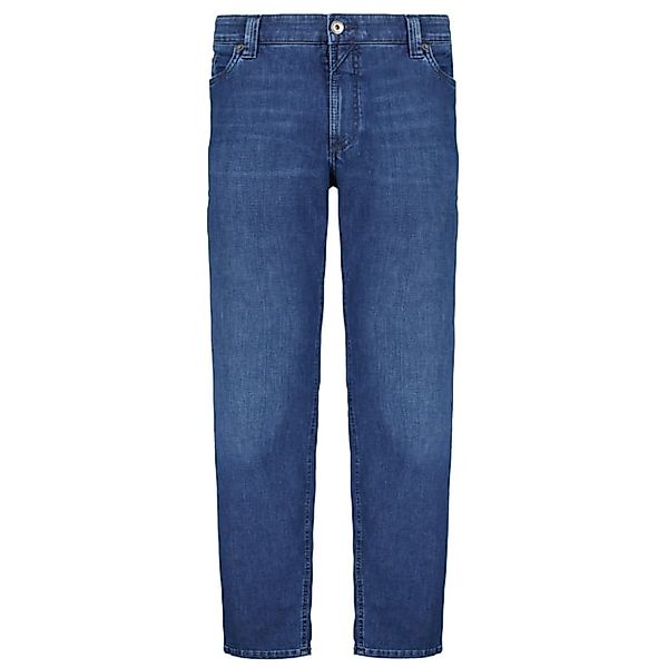 EUREX by BRAX 5-Pocket-Jeans günstig online kaufen