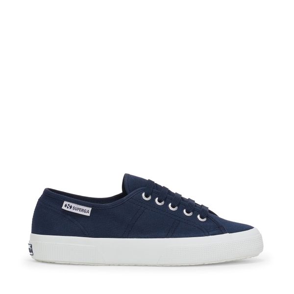 Superga 3750 LEGGERA Sneaker günstig online kaufen