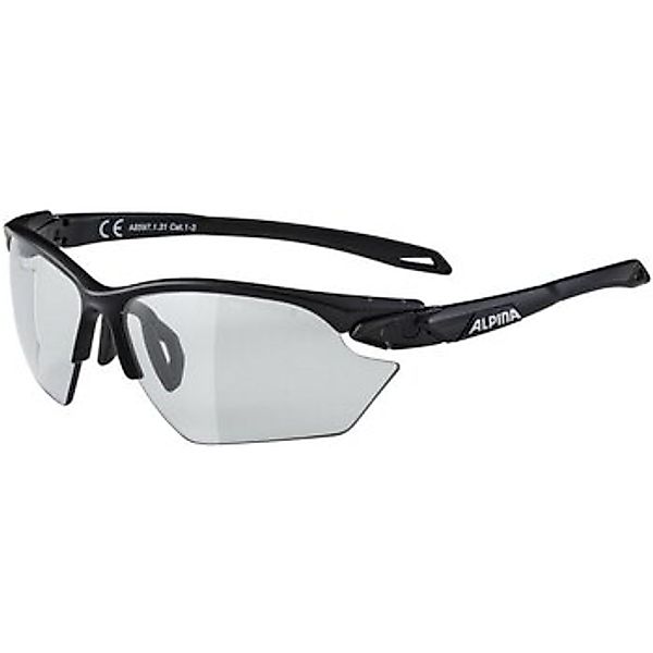 Alpina  Sonnenbrillen Sport A8597 günstig online kaufen