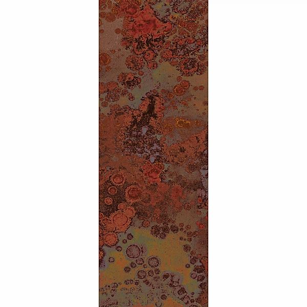Komar Fototapete Vlies Patina  100 x 280 cm günstig online kaufen