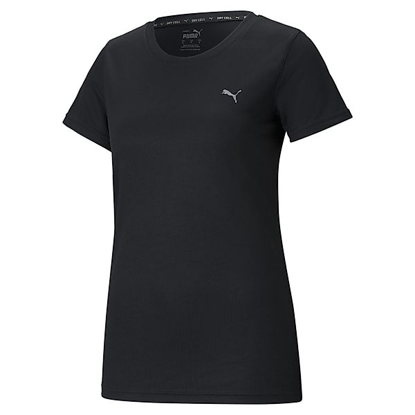 PUMA Trainingsshirt Performance Trainings-T-Shirt Damen günstig online kaufen