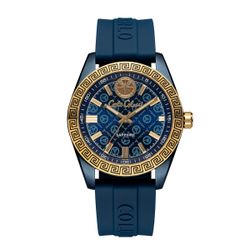 CARLO COLUCCI Quarzuhr Herrenuhr Herrenuhr 100% günstig online kaufen