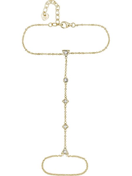 CAÏ Silberarmband Caï Damen-Armband 925er Silber günstig online kaufen