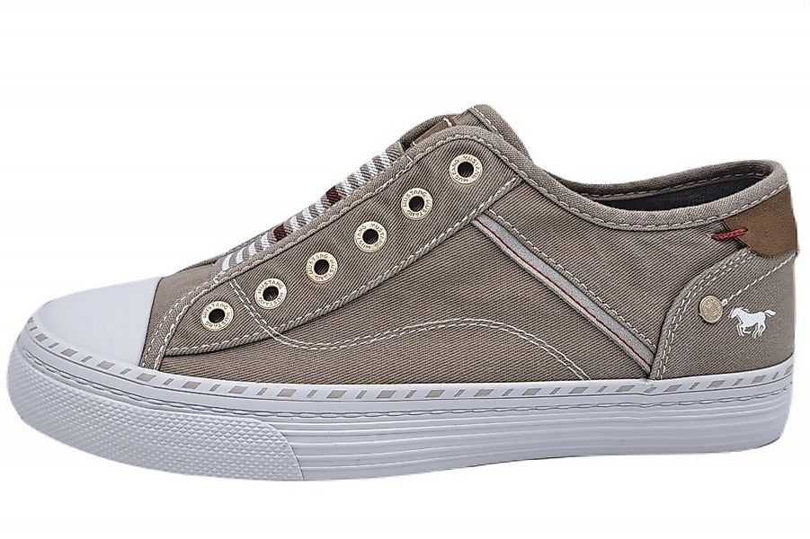 Mustang Shoes Sneaker günstig online kaufen