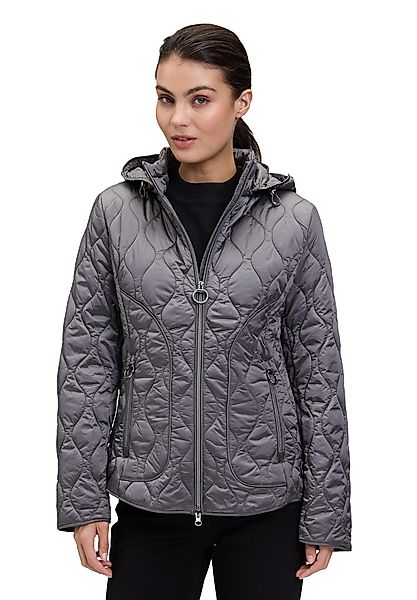 Betty Barclay Outdoorjacke Damen Outdoorjacke mit günstig online kaufen