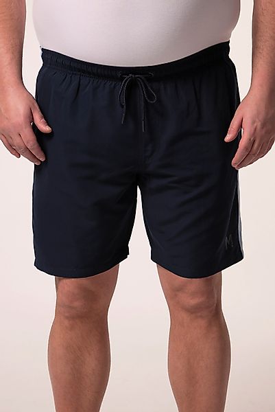 Men Plus Badehose Men+ Badeshorts Bauchfit günstig online kaufen