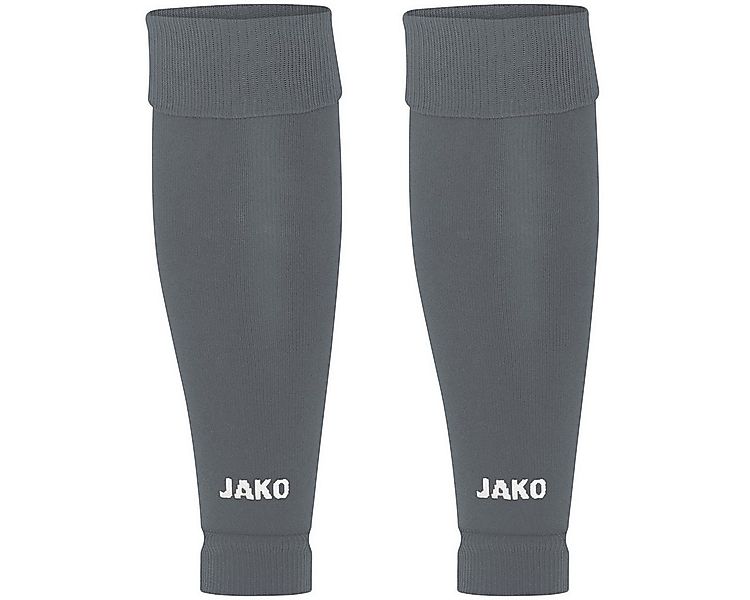 Jako Fußballstutzen Tube Stutzen günstig online kaufen