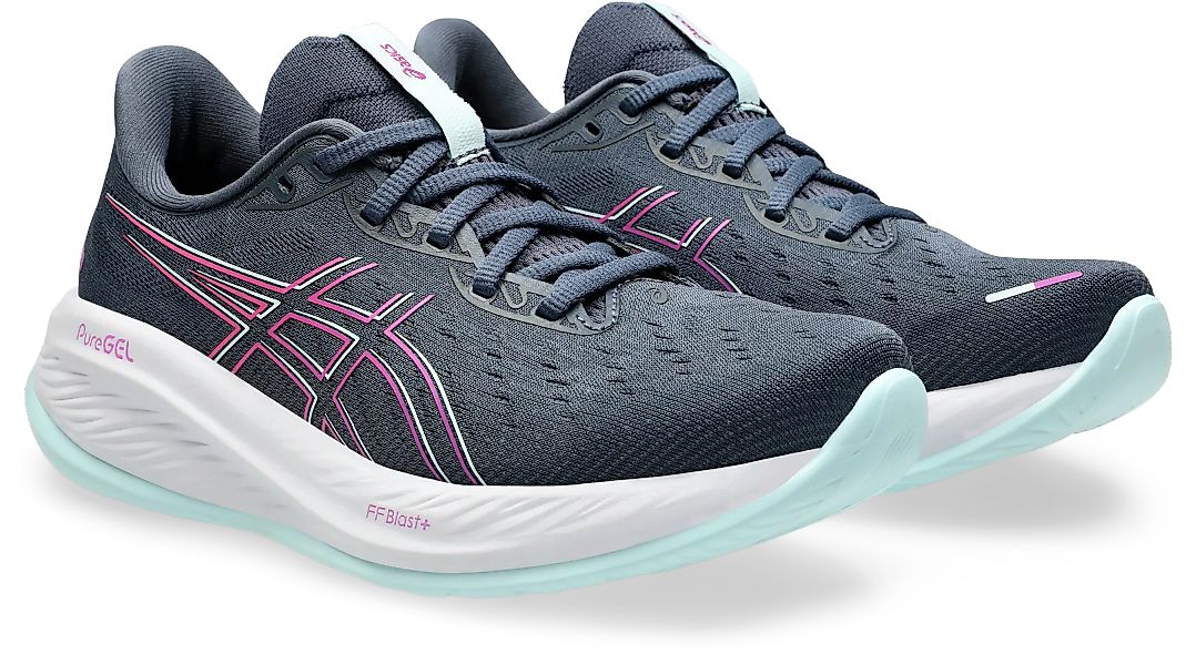 Asics Laufschuh "GEL-CUMULUS 26" günstig online kaufen