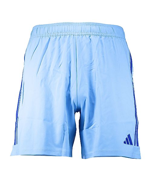 adidas Performance Sporthose adidas Performance Custom günstig online kaufen