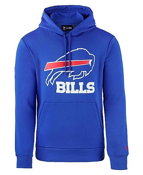 New Era Hoodie NFL Buffalo Bills günstig online kaufen
