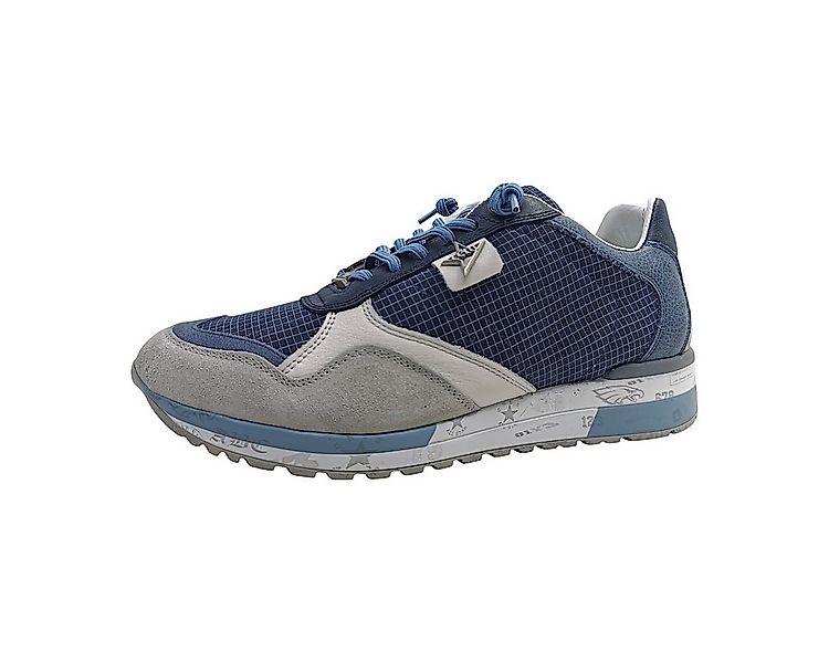 Cetti Schnürer Schnürschuh günstig online kaufen