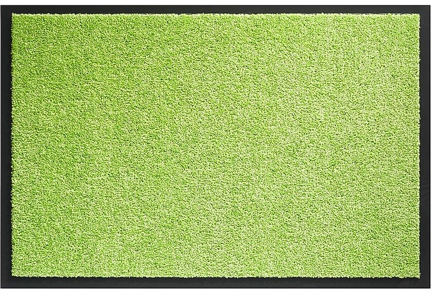 matches21 HOME & HOBBY Fußmatte Große günstig online kaufen