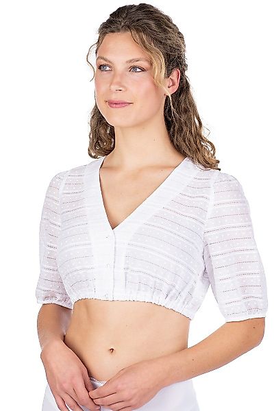 Berwin & Wolff Dirndlbluse Dirndlbluse - günstig online kaufen