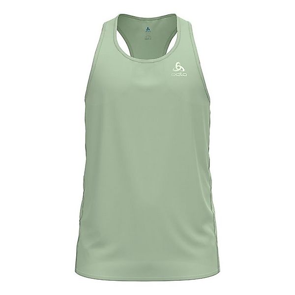 Odlo Tanktop Zeroweight Chill-Tec Tank günstig online kaufen