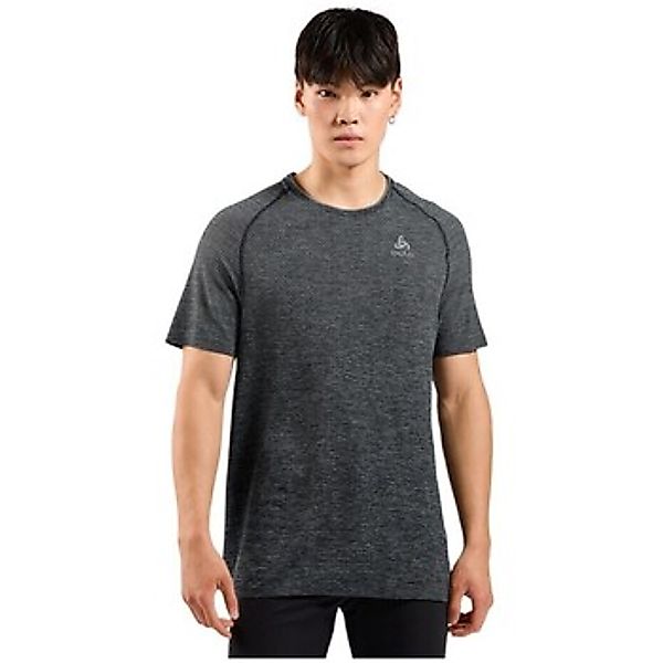 Odlo  T-Shirt Essential günstig online kaufen