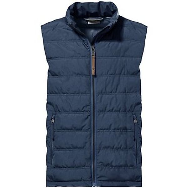 Killtec  Herren-Jacke Sport GS100ManVestDenim 3885700 00885 günstig online kaufen