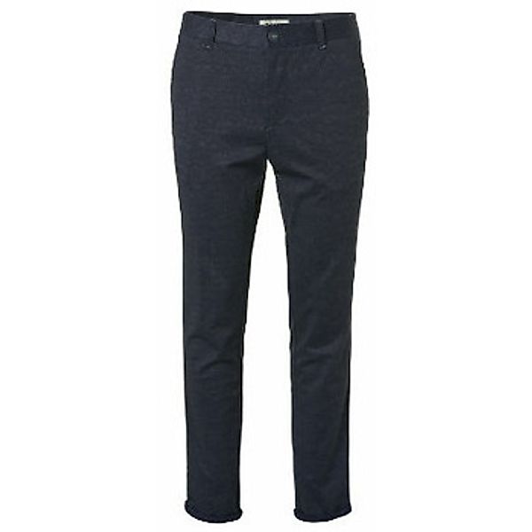 No Excess  Hosen Hose   Shorts für Herren günstig online kaufen