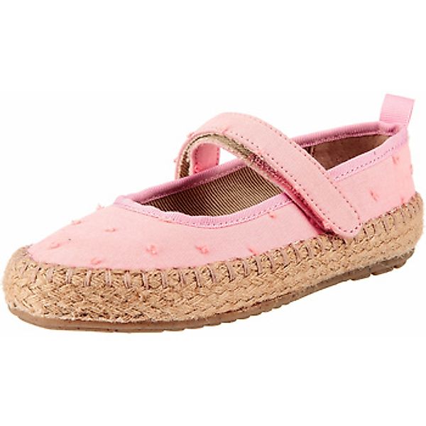 EMU  Sneaker Sneaker für Mädchen günstig online kaufen