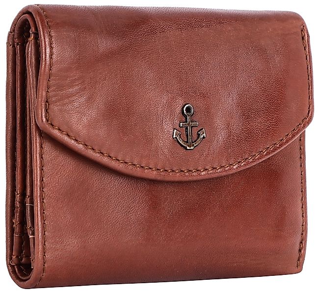 HARBOUR 2nd Geldbörse Ronia, Geldbeutel Portemonnaie günstig online kaufen