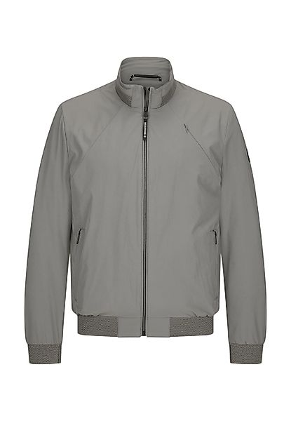 Milestone Blouson MSCloud Herren Übergangsjacke Jacke günstig online kaufen