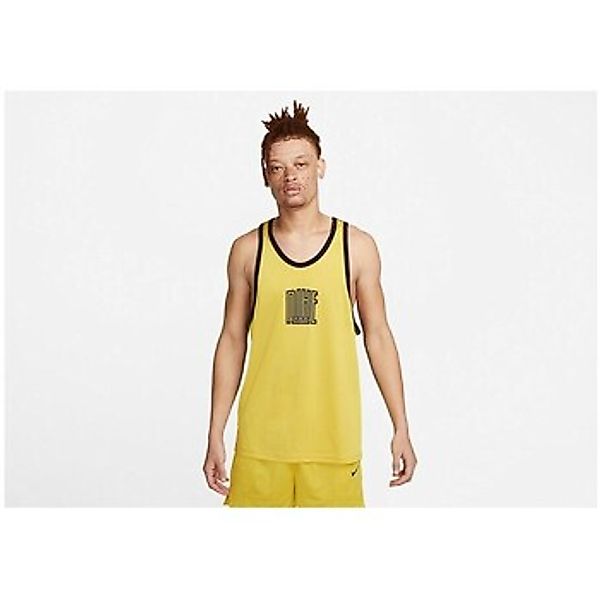 Nike  T-Shirt DH7136709 günstig online kaufen