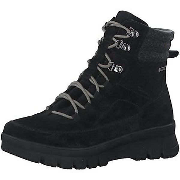 Tamaris  Stiefel Stiefeletten Woms Boots 8-8-86214-29/029 günstig online kaufen