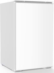 BASIC by Balculina Winkelküche "Jazz" Stellbreite 320/175 cm, wahlweise mit günstig online kaufen