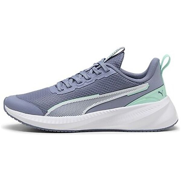 Puma  Sneaker 40152611 günstig online kaufen